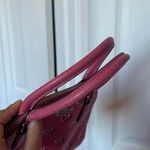 Coach Mini Shoulder Bag Photo 7