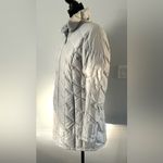 Patagonia  puffer☃️ Photo 3