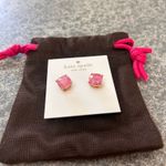 Kate Spade  Earrings Photo 1