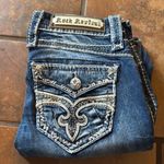 Rock Revival Jeans Photo 9