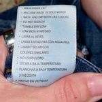 KanCan USA KanCan High Rise Ankle Skinny Jeans Photo 5