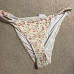 Beach Club Citrus Scrunch Bottom Photo 3