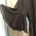 The Limited  Collection dress Photo 2