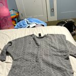 Design History Knit Sweater Photo 1