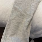 Lululemon  Sweatpants Joggers Photo 1