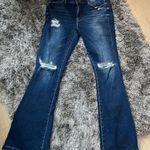 petra flare jeans Size 30 Photo 0