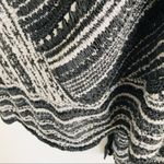 Anthropologie  Moth crochet knit Sleeveless Sweater Vest Duster Size XS/S‎ Photo 7