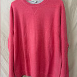 Kinross cashmere sweater Size L Photo 0