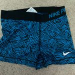 Nike Pro Spandex Photo 0