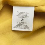 Joie  Kaz Silk Floral Midi Dress Photo 12