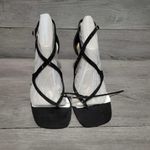 Jessica Simpson  JS-Catarina WOMEN HEELS sz 9.5 Photo 1