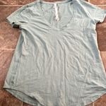 Lululemon Tee Photo 0