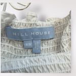 Hill House  Home‎ Jeweled Jammie Top Size XS Photo 1