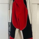 I am gia I.AM.GIA Electra Pants XS Photo 3