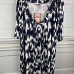 Juicy Couture New juicy Photo 0