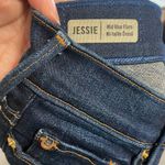 True Religion 💙 NWT  Jessie Flare Jeans Photo 4