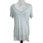 San Francisco City Lights California Fav Tee T Photo 1