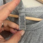 Gildan Gray In My Spooky Era Short Sleeve Tee
Casual Halloween Fall Large Photo 2