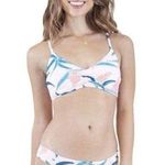 Carve Designs Half Moon Bikini  Photo 0
