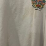 Ron Jon  Crewneck Photo 1