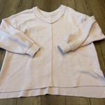 Aerie Crewneck Photo 0