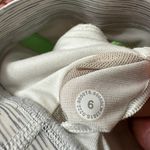 Lululemon Sports Bra Photo 2