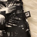 Fabletics  Skirt size XS excellent condition see pictures long 21” Photo 1