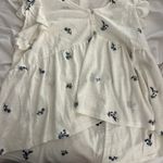 Coco + Jaimeson Top Photo 1