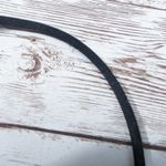 Vintage Necklace Unusual Multi Color Beaded Photo 6