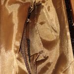 Bueno  crossbody bag (A) Photo 5