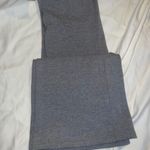 Wild Fable Gray Yoga Pants Photo 3