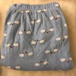 Croft & Barrow  Pajama Set Photo 2