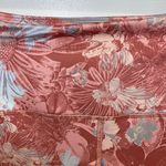 Anthropologie NWT $108 Daily Practice by Pink Side Tie Allie Leggings XS Photo 14