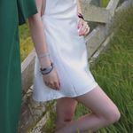 Princess Polly  Dress Photo 1