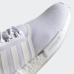 Adidas NMD_R1 PRIMEBLUE SHOES Photo 7