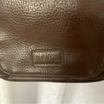 Relic  CROSSBODY BAG Photo 4