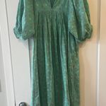 Never A Wallflower  midi dress Photo 0