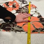 Speedo Tankini Top Photo 3