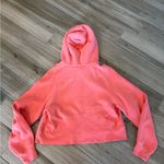 Lululemon Scuba Half-Zip Photo 4