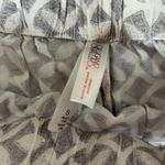 gilligan and o'malley  Pajama Pants Photo 2