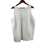 Anvil  Catalina Island Resort USA Tank Top XL Photo 1