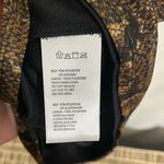 Urban Outfitters  Anya Mesh Mini Dress‎ Size Medium Photo 4