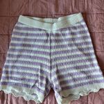 Lounge Sweater  Set Photo 3