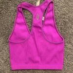 Free People Movement Tank Top Photo 1