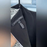 MARISSA WEBB WHITE LACE 'VANESSA' MIDI DRESS XS Photo 13