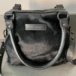STATUS ANXIETY WOMENS LAST MOUNTAINS BAG Photo 7
