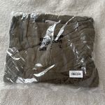 Red Dress Boutique | Chic And Polished Top Photo 4