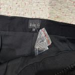 Sparkly Shorts Black Size M Photo 1