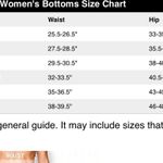 Under Armour NWT Favorite Midrise Graphic Capri Leggings, Large Photo 10