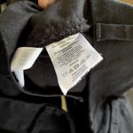 Loft the riviera short black shorts summer pants pockets casual comfortable Photo 4